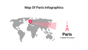 400109-Map-Of-Paris-Infographics_03