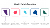 400109-Map-Of-Paris-Infographics_04