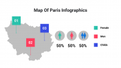 400109-Map-Of-Paris-Infographics_05