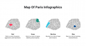 400109-Map-Of-Paris-Infographics_06