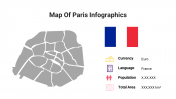 400109-Map-Of-Paris-Infographics_07