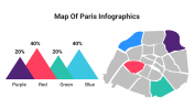 400109-Map-Of-Paris-Infographics_08
