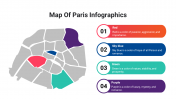 400109-Map-Of-Paris-Infographics_09