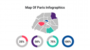 400109-Map-Of-Paris-Infographics_10