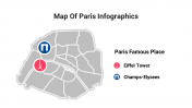 400109-Map-Of-Paris-Infographics_11