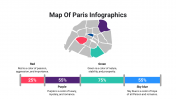 400109-Map-Of-Paris-Infographics_12