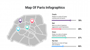 400109-Map-Of-Paris-Infographics_13