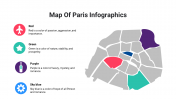 400109-Map-Of-Paris-Infographics_14