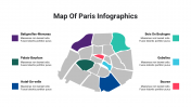 400109-Map-Of-Paris-Infographics_15