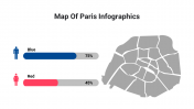 400109-Map-Of-Paris-Infographics_16