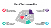 400109-Map-Of-Paris-Infographics_17