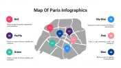 400109-Map-Of-Paris-Infographics_18