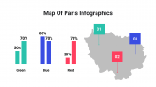 400109-Map-Of-Paris-Infographics_19