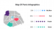 400109-Map-Of-Paris-Infographics_20