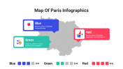 400109-Map-Of-Paris-Infographics_21
