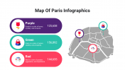 400109-Map-Of-Paris-Infographics_22