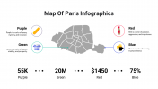 400109-Map-Of-Paris-Infographics_23