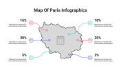 400109-Map-Of-Paris-Infographics_24