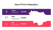 400109-Map-Of-Paris-Infographics_25