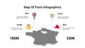 400109-Map-Of-Paris-Infographics_26