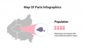 400109-Map-Of-Paris-Infographics_27