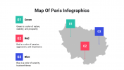 400109-Map-Of-Paris-Infographics_28