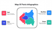 400109-Map-Of-Paris-Infographics_29
