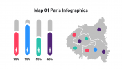 400109-Map-Of-Paris-Infographics_30