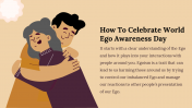 400110-World-Ego-Awareness-Day_08