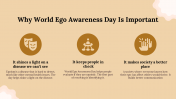 400110-World-Ego-Awareness-Day_09