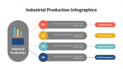 400111-Industrial-Production-Infographics_07