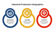 400111-Industrial-Production-Infographics_08