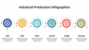 400111-Industrial-Production-Infographics_10