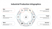 400111-Industrial-Production-Infographics_11