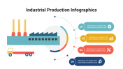 400111-Industrial-Production-Infographics_15