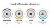 400111-Industrial-Production-Infographics_16