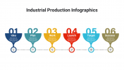 400111-Industrial-Production-Infographics_18