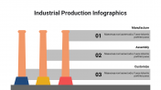 400111-Industrial-Production-Infographics_29