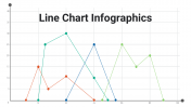 400112-Line-Chart-Infographics_01