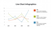 400112-Line-Chart-Infographics_03