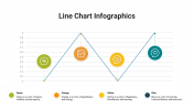 400112-Line-Chart-Infographics_07