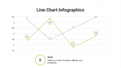 400112-Line-Chart-Infographics_09