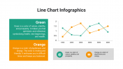 400112-Line-Chart-Infographics_11