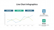 400112-Line-Chart-Infographics_12