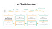 400112-Line-Chart-Infographics_13