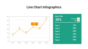 400112-Line-Chart-Infographics_14
