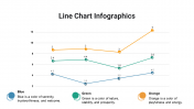 400112-Line-Chart-Infographics_15