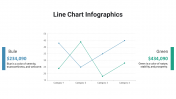 400112-Line-Chart-Infographics_16
