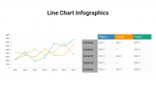 400112-Line-Chart-Infographics_17