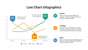 400112-Line-Chart-Infographics_20